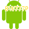 Aplicativo BW777PG.combet para Android